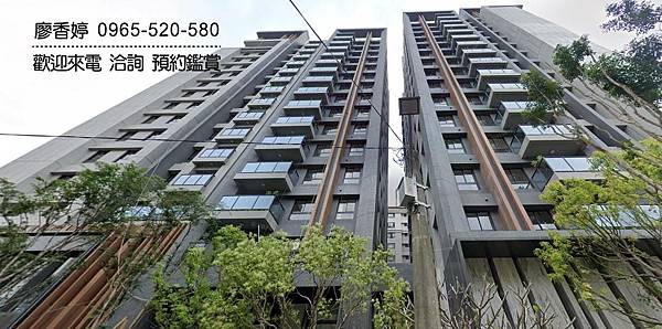 台中好宅 南區 總太建設 女王萬歲 廖香婷 0965-520-580 歡迎預約鑑賞002.jpg