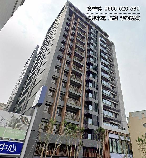 台中好宅 南區 總太建設 女王萬歲 廖香婷 0965-520-580 歡迎預約鑑賞004.jpg