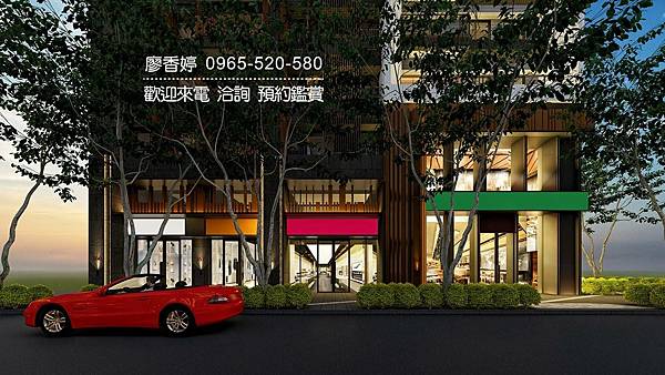 台中好宅 南區 總太建設 女王萬歲 廖香婷 0965-520-580 歡迎預約鑑賞007.jpg