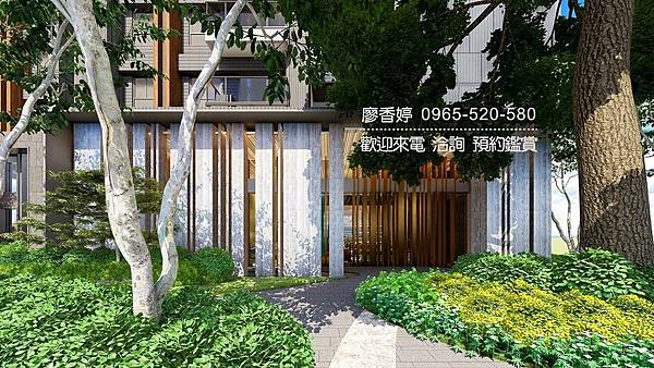 台中好宅 南區 總太建設 女王萬歲 廖香婷 0965-520-580 歡迎預約鑑賞008.jpg