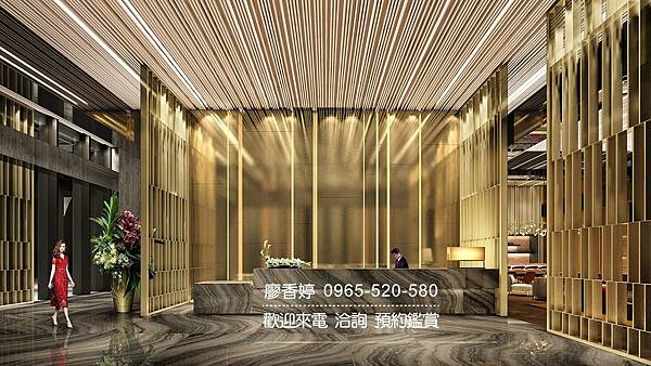 台中好宅 南區 總太建設 女王萬歲 廖香婷 0965-520-580 歡迎預約鑑賞014.jpg