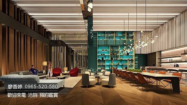 台中好宅 南區 總太建設 女王萬歲 廖香婷 0965-520-580 歡迎預約鑑賞016.jpg