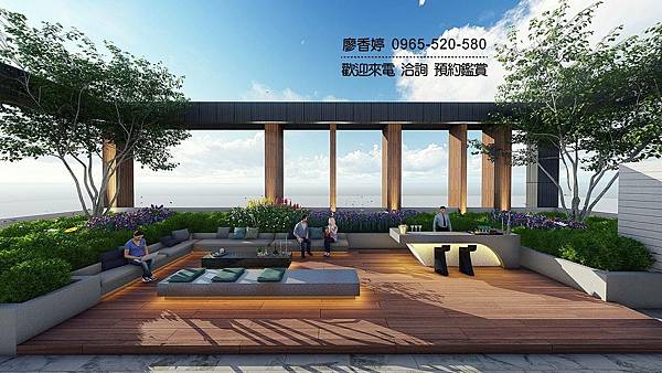 台中好宅 南區 總太建設 女王萬歲 廖香婷 0965-520-580 歡迎預約鑑賞019.jpg