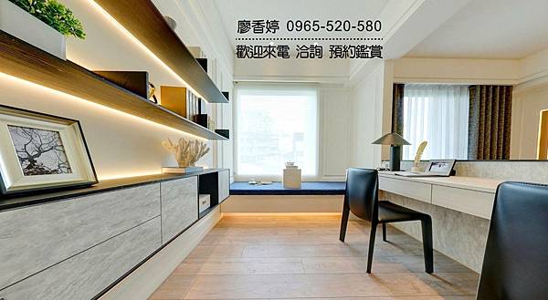 台中好宅 南區 總太建設 女王萬歲 廖香婷 0965-520-580 歡迎預約鑑賞024.jpg