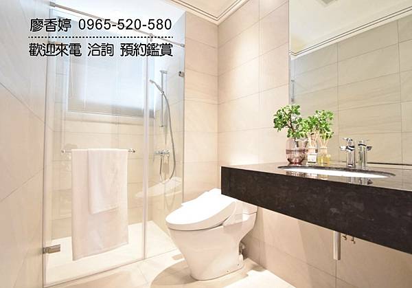 台中好宅 南區 總太建設 女王萬歲 廖香婷 0965-520-580 歡迎預約鑑賞029.jpg