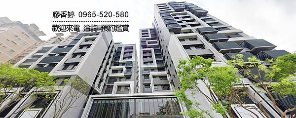 台中好宅 南區 惠田開發 惠田上書房 廖香婷 0965-520-580 歡迎預約鑑賞002.jpg