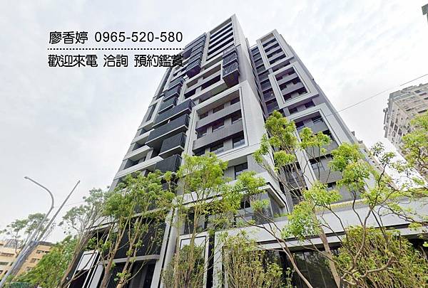 台中好宅 南區 惠田開發 惠田上書房 廖香婷 0965-520-580 歡迎預約鑑賞004.jpg