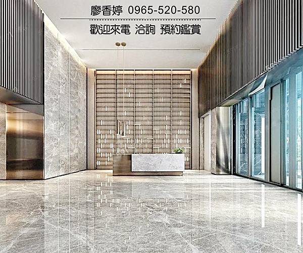 台中好宅 南區 惠田開發 惠田上書房 廖香婷 0965-520-580 歡迎預約鑑賞012.jpg