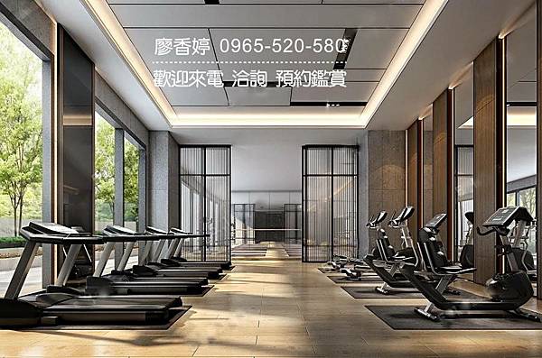 台中好宅 南區 惠田開發 惠田上書房 廖香婷 0965-520-580 歡迎預約鑑賞018.jpg