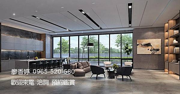 台中好宅 南區 惠田開發 惠田上書房 廖香婷 0965-520-580 歡迎預約鑑賞015.jpg