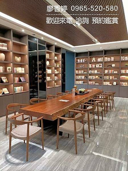台中好宅 南區 惠田開發 惠田上書房 廖香婷 0965-520-580 歡迎預約鑑賞017.jpg
