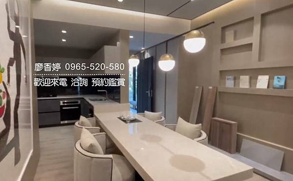 台中好宅 南區 惠田開發 惠田上書房 廖香婷 0965-520-580 歡迎預約鑑賞025.jpg