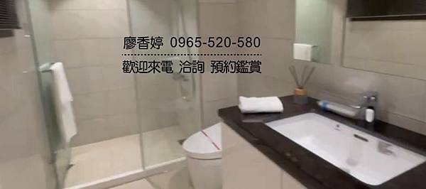 台中好宅 南區 惠田開發 惠田上書房 廖香婷 0965-520-580 歡迎預約鑑賞028.jpg