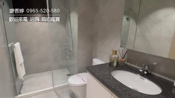 台中好宅 南區 惠田開發 惠田上書房 廖香婷 0965-520-580 歡迎預約鑑賞030.jpg