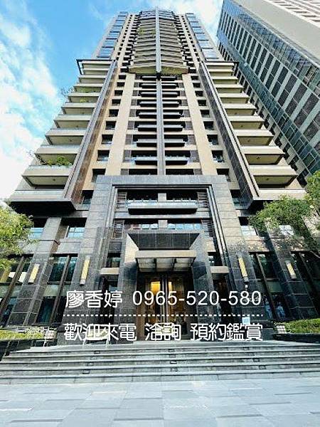 台中好宅 西屯區 佳茂建設 佳茂世界之頂  廖香婷 0965-520-580 歡迎預約鑑賞003.jpg