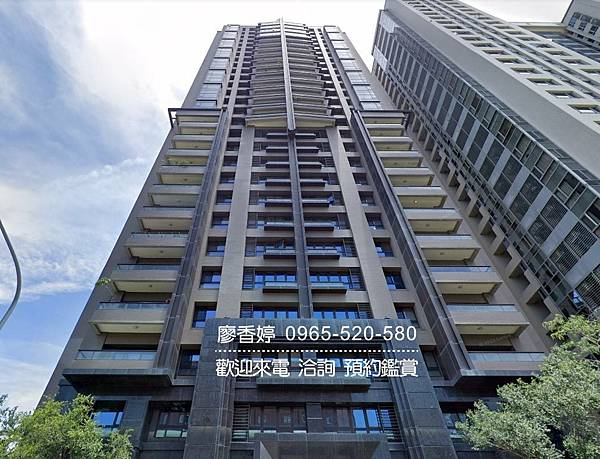 台中好宅 西屯區 佳茂建設 佳茂世界之頂 廖香婷 0965-520-580 歡迎預約鑑賞004.jpg