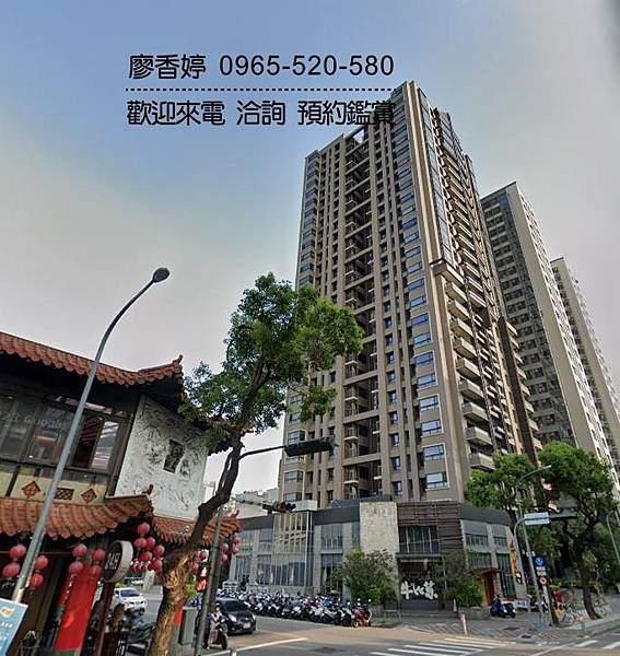 台中好宅 西屯區 佳茂建設 佳茂世界之頂 廖香婷 0965-520-580 歡迎預約鑑賞002.jpg