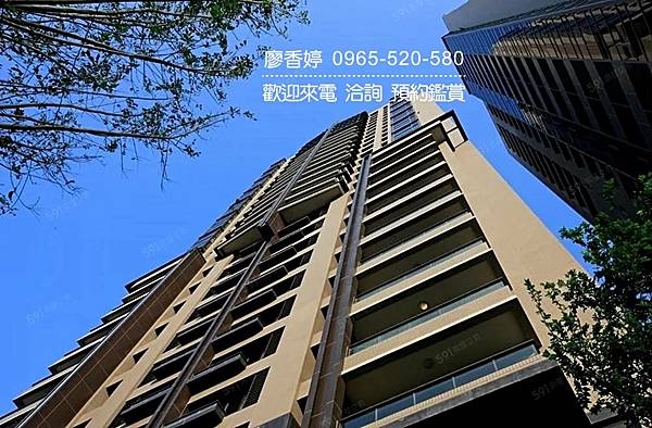 台中好宅 西屯區 佳茂建設 佳茂世界之頂  廖香婷 0965-520-580 歡迎預約鑑賞005.jpg