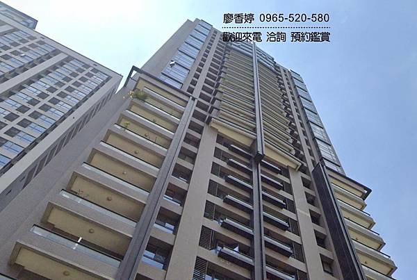 台中好宅 西屯區 佳茂建設 佳茂世界之頂 廖香婷 0965-520-580 歡迎預約鑑賞011.jpg