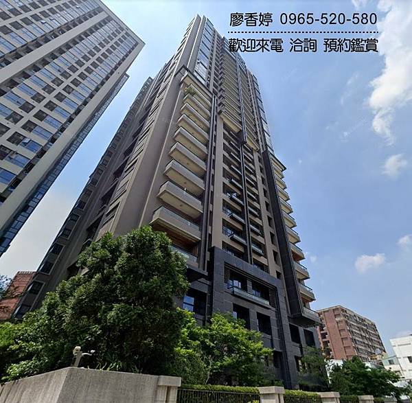 台中好宅 西屯區 佳茂建設 佳茂世界之頂 廖香婷 0965-520-580 歡迎預約鑑賞010.jpg