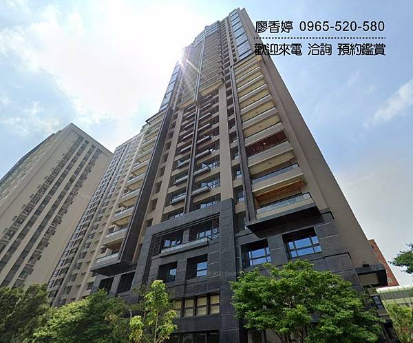 台中好宅 西屯區 佳茂建設 佳茂世界之頂  廖香婷 0965-520-580 歡迎預約鑑賞008.jpg