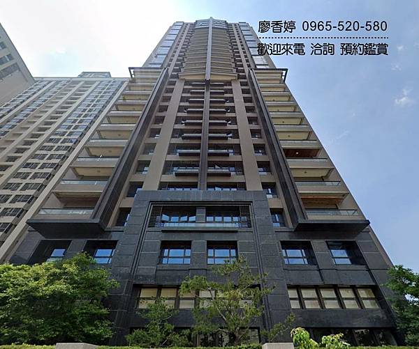 台中好宅 西屯區 佳茂建設 佳茂世界之頂 廖香婷 0965-520-580 歡迎預約鑑賞009.jpg