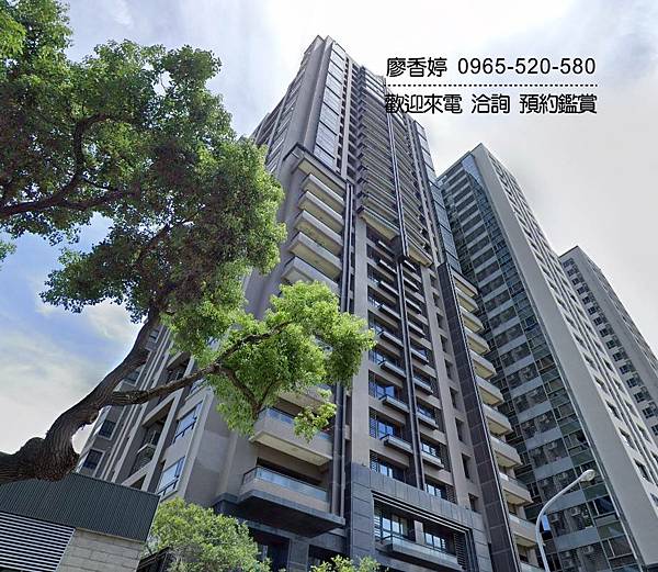 台中好宅 西屯區 佳茂建設 佳茂世界之頂 廖香婷 0965-520-580 歡迎預約鑑賞012.jpg