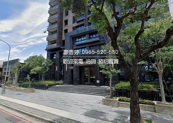 台中好宅 西屯區 佳茂建設 佳茂世界之頂  廖香婷 0965-520-580 歡迎預約鑑賞013.jpg