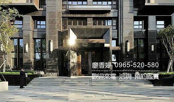 台中好宅 西屯區 佳茂建設 佳茂世界之頂  廖香婷 0965-520-580 歡迎預約鑑賞015.jpg