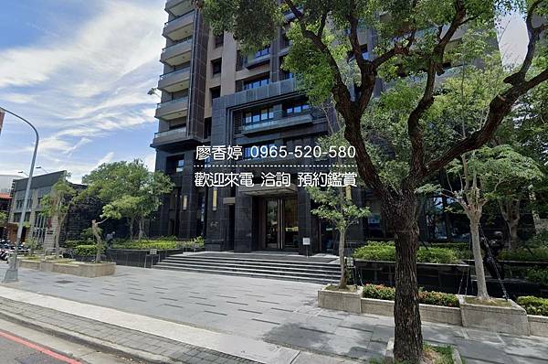 台中好宅 西屯區 佳茂建設 佳茂世界之頂 廖香婷 0965-520-580 歡迎預約鑑賞016.jpg