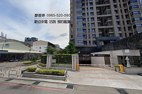 台中好宅 西屯區 佳茂建設 佳茂世界之頂  廖香婷 0965-520-580 歡迎預約鑑賞017.jpg