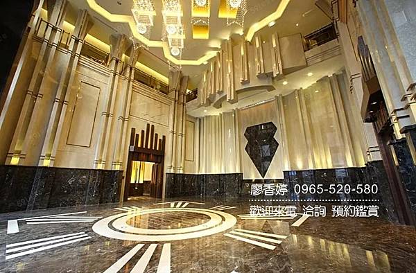 台中好宅 西屯區 佳茂建設 佳茂世界之頂 廖香婷 0965-520-580 歡迎預約鑑賞020.jpg