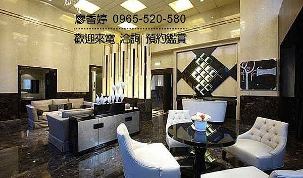 台中好宅 西屯區 佳茂建設 佳茂世界之頂  廖香婷 0965-520-580 歡迎預約鑑賞023.jpg