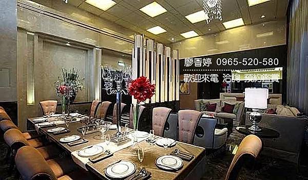 台中好宅 西屯區 佳茂建設 佳茂世界之頂 廖香婷 0965-520-580 歡迎預約鑑賞021.jpg