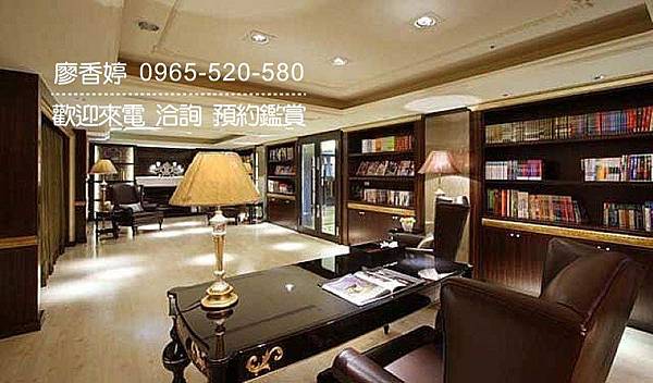 台中好宅 西屯區 佳茂建設 佳茂世界之頂 廖香婷 0965-520-580 歡迎預約鑑賞022.jpg