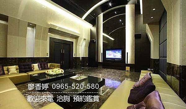 台中好宅 西屯區 佳茂建設 佳茂世界之頂 廖香婷 0965-520-580 歡迎預約鑑賞024.jpg