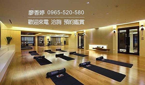 台中好宅 西屯區 佳茂建設 佳茂世界之頂 廖香婷 0965-520-580 歡迎預約鑑賞026.jpg