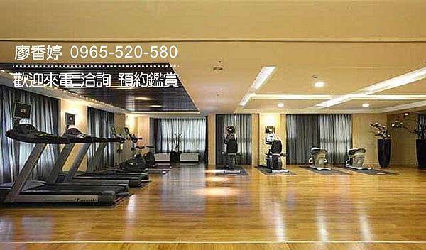 台中好宅 西屯區 佳茂建設 佳茂世界之頂 廖香婷 0965-520-580 歡迎預約鑑賞025.jpg