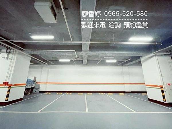 台中好宅 西屯區 佳茂建設 佳茂世界之頂 廖香婷 0965-520-580 歡迎預約鑑賞029.jpg