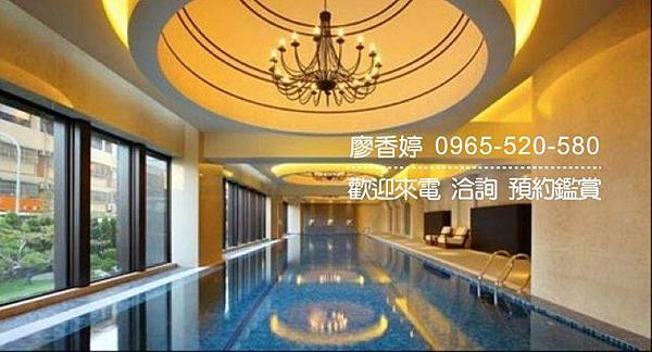 台中好宅 西屯區 佳茂建設 佳茂世界之頂 廖香婷 0965-520-580 歡迎預約鑑賞028.jpg