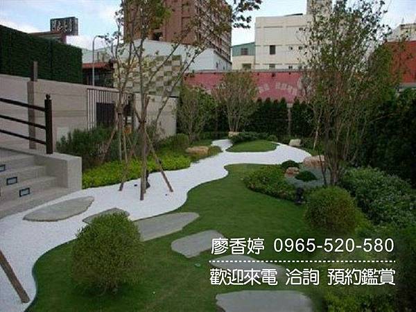 台中好宅 西屯區 佳茂建設 佳茂世界之頂 廖香婷 0965-520-580 歡迎預約鑑賞014.jpg
