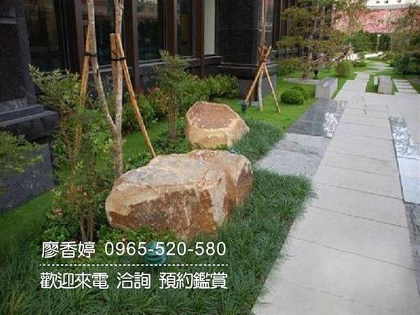 台中好宅 西屯區 佳茂建設 佳茂世界之頂  廖香婷 0965-520-580 歡迎預約鑑賞013.jpg