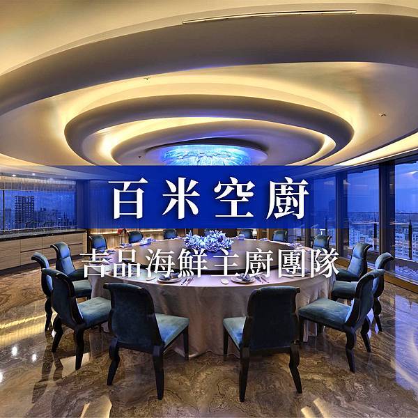 南屯區-雙橡園V1- (3).jpg