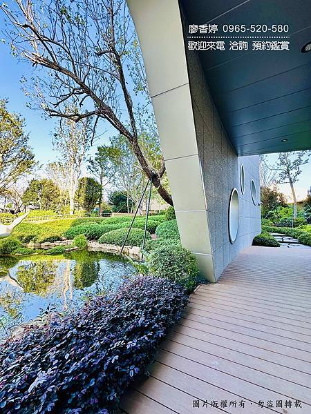 台中11期 大毅建設 大毅一嶼 廖香婷0965520580歡迎預約鑑賞 委託銷售 (2) .jpeg