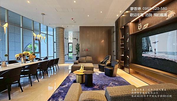 台中11期 大毅建設 大毅一嶼 廖香婷0965520580歡迎預約鑑賞 委託銷售 (14) .jpg