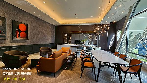 台中11期 大毅建設 大毅一嶼 廖香婷0965520580歡迎預約鑑賞 委託銷售 (24) .jpg