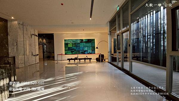 台中11期 大毅建設 大毅一嶼 廖香婷0965520580歡迎預約鑑賞 委託銷售 (28) .jpg