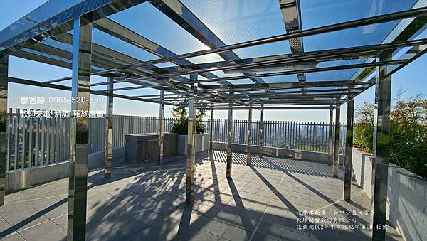 台中11期 大毅建設 大毅一嶼 廖香婷0965520580歡迎預約鑑賞 委託銷售 (33) .jpg