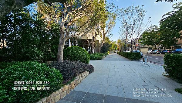 台中11期 大毅建設 大毅一嶼 廖香婷0965520580歡迎預約鑑賞 委託銷售 (32) .jpg