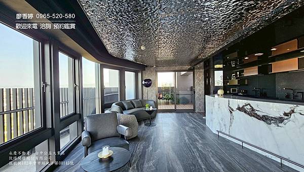 台中11期 大毅建設 大毅一嶼 廖香婷0965520580歡迎預約鑑賞 委託銷售 (39) .jpg